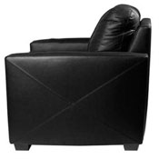 British Flag Stationary Club Chair, XZ7759002CHCDBK-PSFLG55007